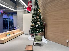 -無弓射箭俱乐部(领展中心城店)