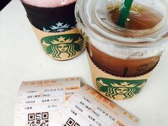 iphone_upload_pic-金逸影城(大悦城IMAX激光店)