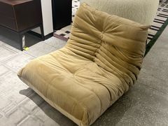 -宝盖头家居生活馆