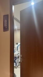 -厦门美莱整形美容医院