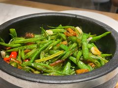 -吴家·淮扬小馆(世纪金源店)