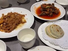 -燕春楼(海河华鼎店)