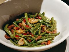 -楚山晓·楚湘菜(江夏永旺店)