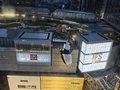 -老成都·古法采耳·禅洗头疗(四川总店)