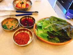 -福云龙(黄河南大街店)