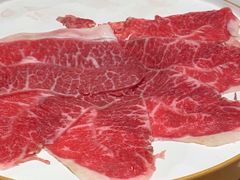 -海底捞火锅(翔龙天地广场店)
