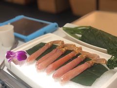 -海底捞(難波店)