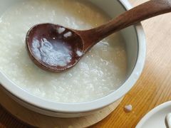 -如轩·海鲜砂锅粥·潮汕菜(海珠店)