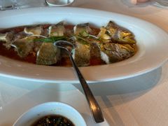 -上海小南国(正大店)