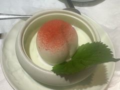 -江城小馆陕南妈妈菜·全球旅行餐厅(钟楼店)