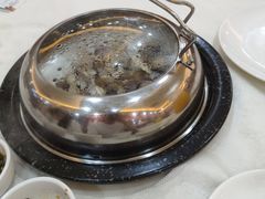-榕记(番禺总店)