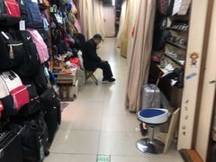 -即墨路小商品市场