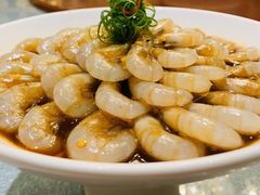 -芦潮港集贸市场