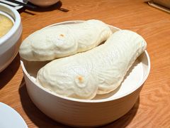 -吕氏疙瘩汤·新鲁菜(济南万象城店)