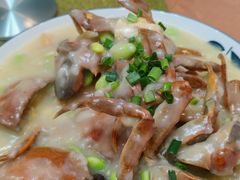 -君豪蟹都·湖景·农家乐(蟹舫苑店)