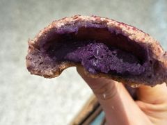 -UH祐禾(光谷世界城店)