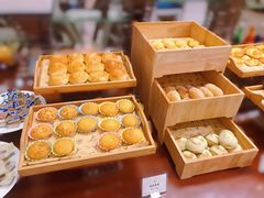 -启东恒大海上威尼斯酒店