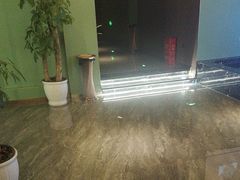 -在水伊方·影院式足道·保健·高端养生SPA(海椒市店)