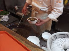 -天兴居(鲜鱼口街店)