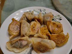 -伊兰津范儿