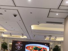 -广州酒家(昌岗地铁站店)