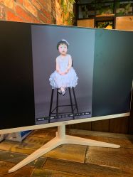 点击看大图 -小熊维尼高端儿童摄影(南山信和店)