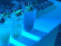 -中海环宇荟