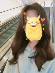-MI HAIR