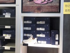 -C·BANNER千百度(奥特莱斯工厂店)