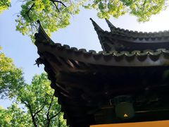 -西园戒幢律寺