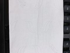 -永辉超市(龙潭寺店)