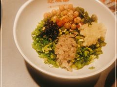 -吃城都·鱼蛙火锅(西玉龙街店)
