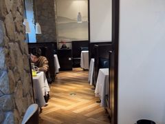 -毛家饭店·30年融合新湘菜(汉峪金谷店)