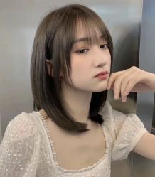-安蒂护肤造型