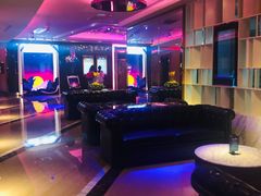 -纯K(打浦桥店)
