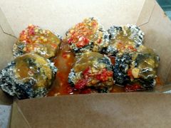 -品腐记·豆腐王朝(老门东总店)