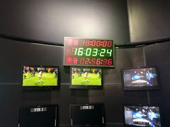 -上海广播电视台&上海东方传媒集团有限公司快递接收处