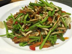 -千禧人家(高新家园店)