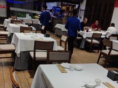 -天和晟新京菜.水煮鱼.湘土菜(国展店)