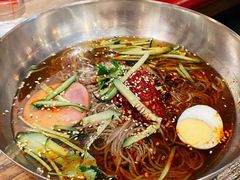 -枪火串烧·东北特色烧烤(罗湖总店)