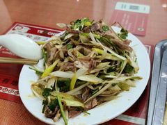 -教师之家赵家羊汤馆(东青龙街店)