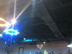 -锦州御烧烤·金盛福酒楼(天津总店)