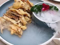 -尚一汤·粤菜海鲜(环球港店)