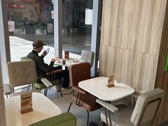 -乐凯撒披萨(汇港购物中心店)