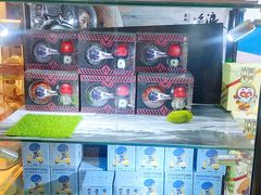 -深影国际影城(学院南路店CGS中国巨幕店)