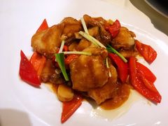 -味悦·老字号·赣州菜(厚德总店)