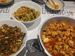 -帝一铭家宴(板塘店)