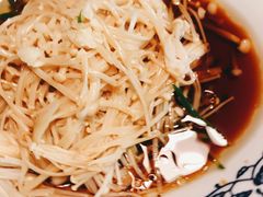 -陈生记黑鱼馆·20年活鱼现杀(宁波鼓楼店)