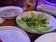 -MR.ROCKY洛奇先生RESTAURANT&BAR(宝安壹方城店)