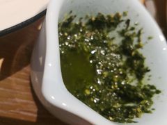 -托斯卡纳烘焙意大利餐厅(五天地店)